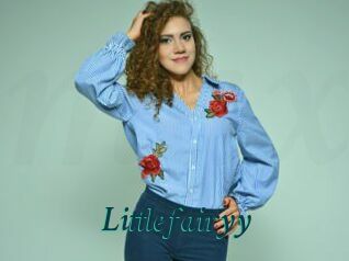 Littlefairyy