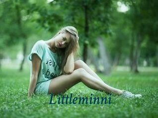 Littleminni