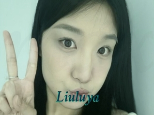 Liuluya