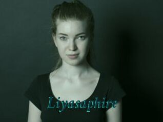 Liyasaphire