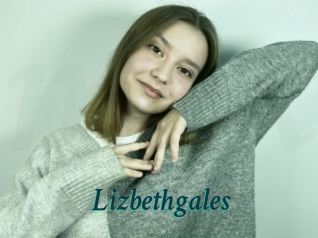 Lizbethgales