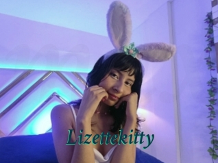 lizettekitty Maxi Top Sexe