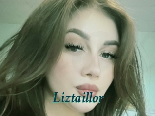 Liztaillor