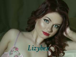Lizybex