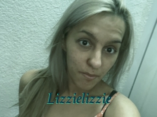 Lizzielizzie