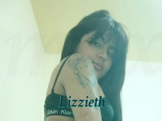 Lizzieth