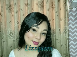 Lizzqueen