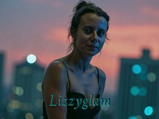 Lizzyglam