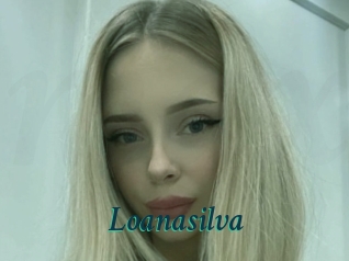 Loanasilva