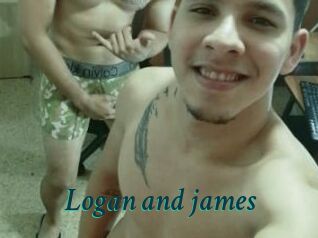 Logan_and_james