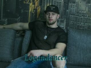 Logandancer