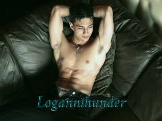 Logannthunder