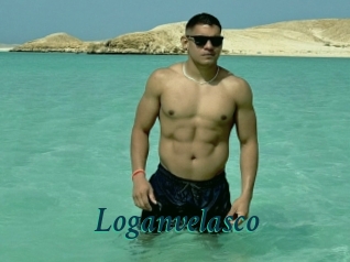 loganvelasco Maxi Top Sexe