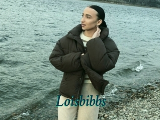 loisbibbs Maxi Top Sexe