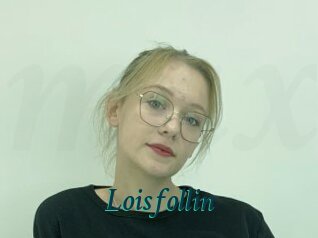 Loisfollin