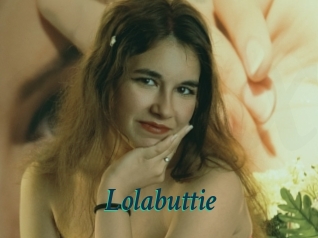 Lolabuttie