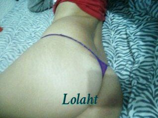 Lolaht