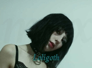 Loligoth
