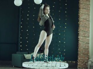 Lolilittlebb