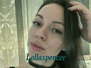 Lollaspencer