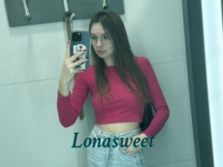 Lonasweet