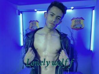 Lonely_wolf_f
