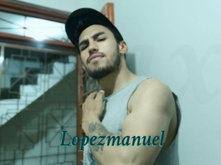 Lopezmanuel