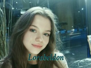 Lorabeldon