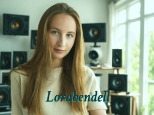 Lorabendell