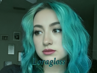 Loragloss