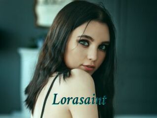 Lorasaint