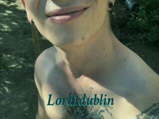 Lord1dublin
