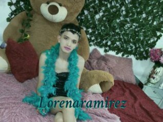 Lorenaramirez