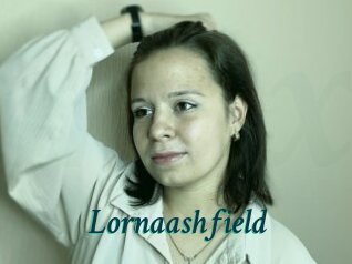 Lornaashfield