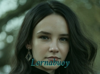 Lornabuoy