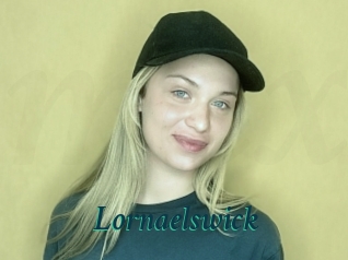Lornaelswick