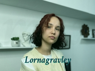 Lornagravley