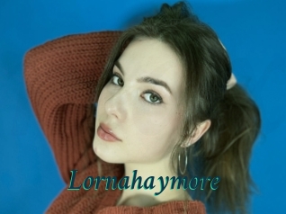 Lornahaymore