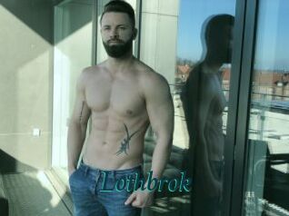 Lothbrok
