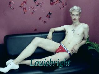 Louiebright