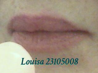 Louisa