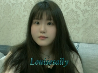 Louisesally