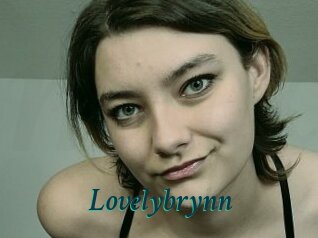 Lovelybrynn