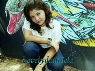 Lovelydanniela