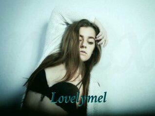 Lovelymel
