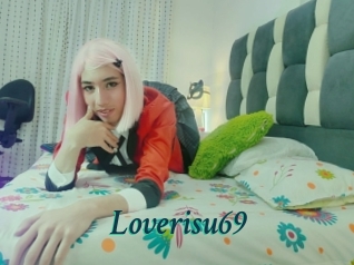 Loverisu69