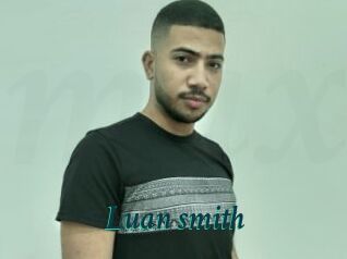 Luan_smith