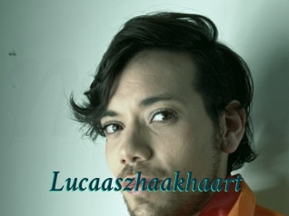 lucaaszhaakhaart Maxi Top Sexe