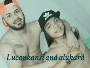 Lucankansi_and_alukard