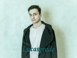 Lucasgrade